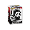 Scream POP! Vinyl Figure Ghostface 10 cm