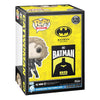 Batman 85th Anniversary POP! Movies Vinyl Figure Catwoman 9 cm