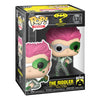 Batman 85th Anniversary POP! Movies Vinyl Figure The Riddler(MT) 9 cm 