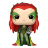 Batman 85th Anniversary POP! Movies Vinyl Figure Poison Ivy 9 cm