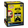 Batman 85th Anniversary POP! Movies Vinyl Figure Poison Ivy 9 cm