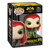 Batman 85th Anniversary POP! Movies Vinyl Figure Poison Ivy 9 cm 