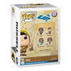 Up! 2 POP! Movies Vinyl Figure Russell 9 cm 