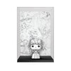 Cinderella POP! Comic Cover Vinyl Figure Sketched- Cinderella 9 cm