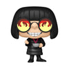 Incredibles 20th Anniversary POP! Vinyl Figure Edna Mode 9 cm