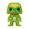 Universal Monsters POP! Vinyl Figure Gill Man 9 cm