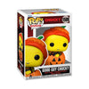 Child´s Play POP! Movies Vinyl Figure Vintage Halloween Good Guy 9 cm