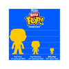 Batman 85th Anniversary Bitty POP! Vinyl Figure Display (32) PDQ 2,5 cm