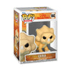 The Land Before Time POP! Vinyl Figure Cera 9 cm
