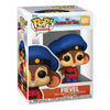 An American Tail POP! Movies Vinyl Figure Fievel 9 cm