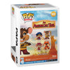 An American Tail POP! Movies Vinyl Figure Papa 9 cm