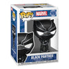 Marvel New Classics POP! Vinyl Figure Black Panther 9 cm