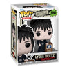 Beetlejuice 2 POP! Movies Vinyl Figure Lydia Deetz 9 cm