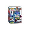 Street Sharks POP! TV Vinyl Figure Streex 9 cm