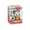 Disney POP! Disney Vinyl Figure Donald 9 cm