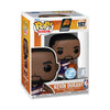 NBA Legends POP! Sports Vinyl Figure Suns- Kevin Durant (Icon Edition) 9 cm