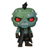 Creature Commandos POP! TV Vinyl Figure Eric Frankenstein 9 cm