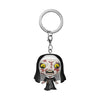 The Nun II POP! Vinyl Keychains 4 cm