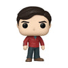 Smallville POP! TV Vinyl Figure Clark Kent 9 cm