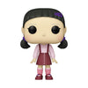 Squid Game POP! Television Vinyl Figure S3 Young-hee 9 cm