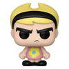 Ed, Edd and Eddy POP! TV Vinyl Figure Mandy 9 cm