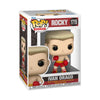 Rocky POP! Movies Vinyl Figure Ivan Drago 9 cm