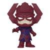 The Fantastic Four: First Steps Super Sized POP! Marvel Vinyl Figure Galactus 15 cm