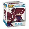 The Fantastic Four: First Steps Super Sized POP! Marvel Vinyl Figure Galactus 15 cm