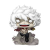 My Hero Academia POP! Plus Animation Vinyl Figures Shigaraki (All One) 9 cm