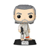 Star Wars : Andor POP! TV Vinyl Figure Kino Loy 9 cm