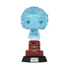 Star Wars : Andor POP! TV Vinyl Figure Maarva 9 cm