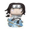 Naruto Shippuden POP! Plus Animation Vinyl Figures Neji 9 cm