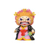 One Piece POP! Super Animation Vinyl Figure Big Mom (Kimono) (with Chase) 9 cm Assortment (3)