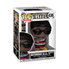 Notorious B.I.G POP! Rocks Vinyl Figure Biggie - Beat The Summer Jam 9 cm