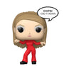 Britney Spears POP! Rocks Vinyl Figure Oops, I Did it Again 9 cm