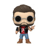 WWE POP! Vinyl Figure LA Knight 9 cm