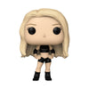 WWE POP! Vinyl Figure Stacy Keibler 9 cm