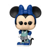 MiRL POP! Disney Vinyl Figure Minnie(HGW) 9 cm