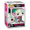 Suicide Squad Isekai POP! Animation Vinyl Figure POP3 9 cm