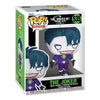 Suicide Squad POP! Animation Vinyl Figure Joker w/CH 9 cm Assortment (6)