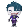 Suicide Squad POP! Animation Vinyl Figure Joker w/CH 9 cm Assortment (6)