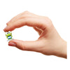 Hello Kitty and Friends Bitty POP! Vinyl Figure 4-Pack Series 2 2 cm