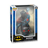 DC Comics POP! Comic Cover Vinyl Figure Batman MM 9 cm