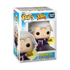 X-Men '97 POP! Marvel Vinyl Figure Magneto 9 cm