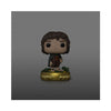Lord of the Rings POP! Plus Movies Vinyl Figures Frodo Baggins(GW) 9 cm