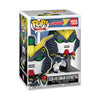 Gundam Wing POP! Plus Animation Vinyl Figure Gundam Deathscythe 9 cm