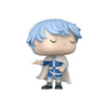 Frieren POP! Animation Vinyl Figure Himmel w/CH 9 cm Assortment (6)