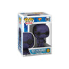 Superman (2025) POP! Animation Vinyl Figures Hammer of Boravia w/CH 9 cm Assortment (6)