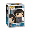 Alien: Earth POP! Movies Vinyl Figure Wendy 9 cm