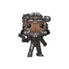 Fallout POP! TV Vinyl Figures Maximus w/CH 9 cm Assortment (6)